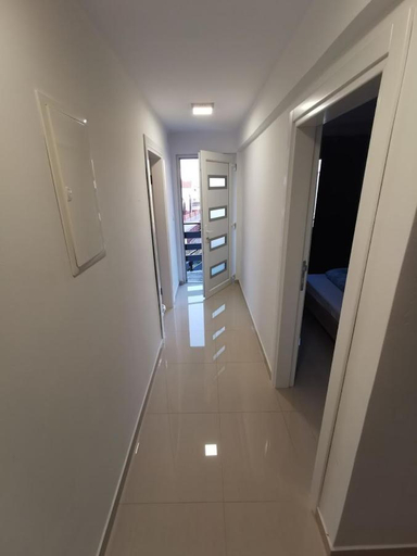 Others 4, Elizabeta Deluxe Rooms, Biograd na Moru