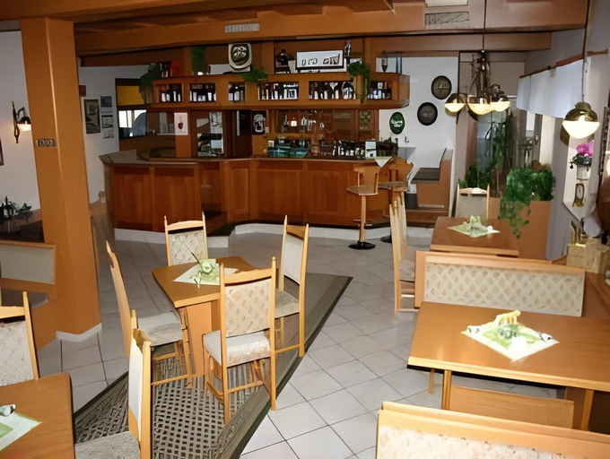 Food & Drinks 4, LANDHOTEL ROSENSCHAENKE, Sächsische Schweiz-Osterzgebirge