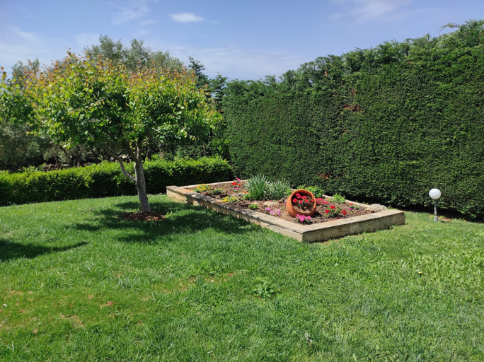 Others 5, Villa Traditional Estate Heated Pool, Central Macedonia
