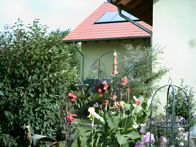 Others 4, Apartmenthaus Reichelt, Bautzen