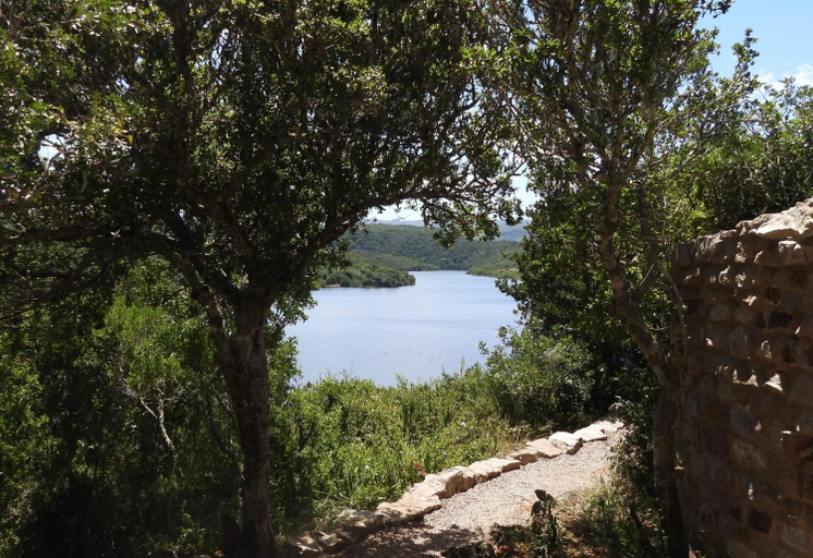 Scenery 10