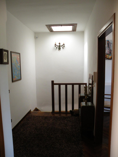 Others 5, Villa Carlotta di Carlotta Ercolano, Isernia