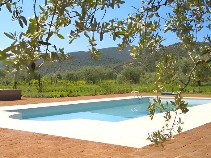 Sport & Beauty 2, La Pulledraia Del Podere Montegrappa, Grosseto