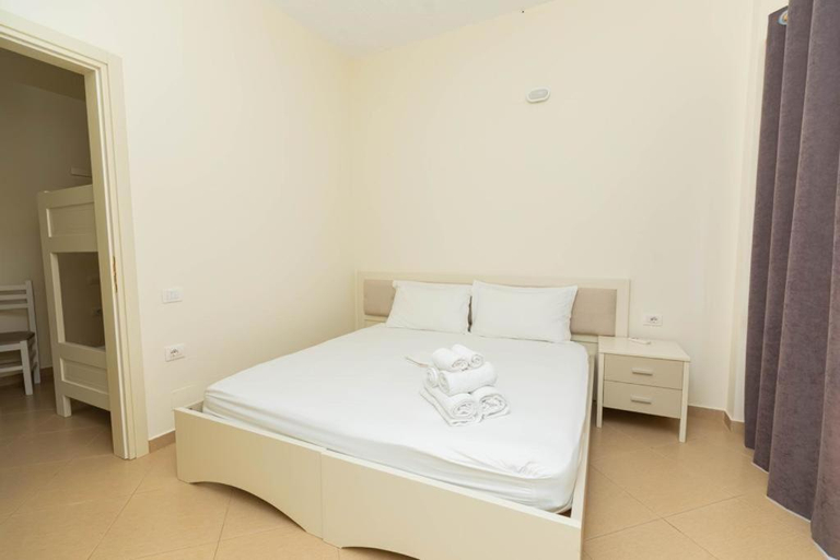 Others 4, PREMIER GUEST HOUSE, Vlorës
