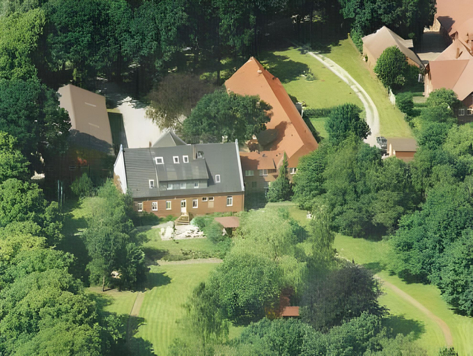 Others 5, Land-gut-Hotel Allerhof, Heidekreis