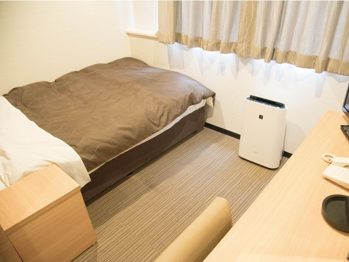 Bedroom 5, HOTEL SUNROAD - Vacation STAY 04184v, Amakusa