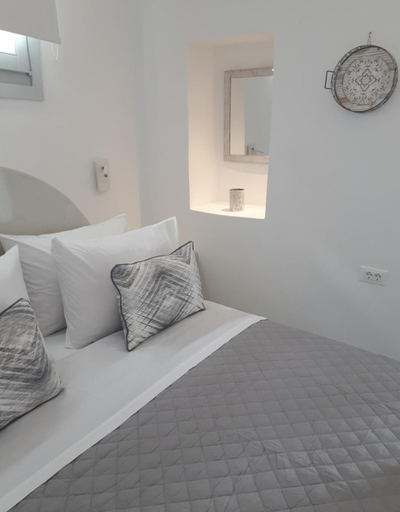 Others 3, Golden Stone Santorini Suites, South Aegean