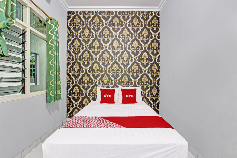 Others 5, OYO 92287 Hotel Aji Mantoro, Wonogiri