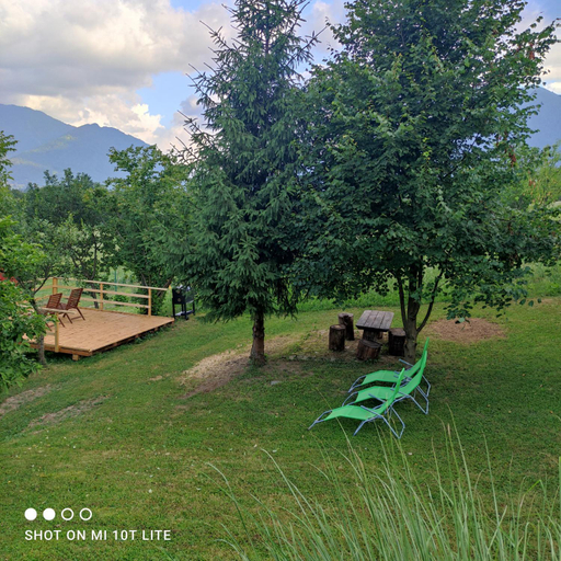 Others 2, PRENOCISCE 9a, Tolmin