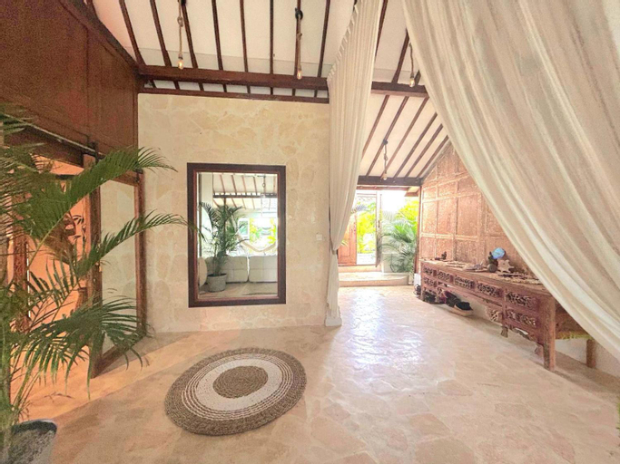 Others 5, Valentina Villas, Badung