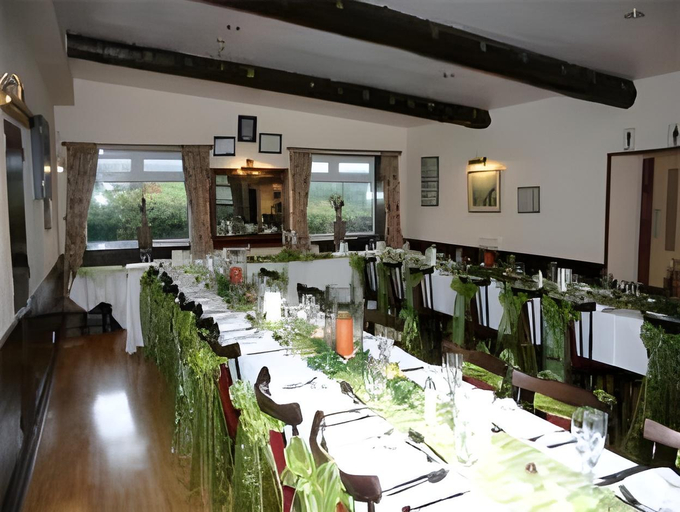 Others 4, Windy Harbour farm country inn & functions, Derbyshire