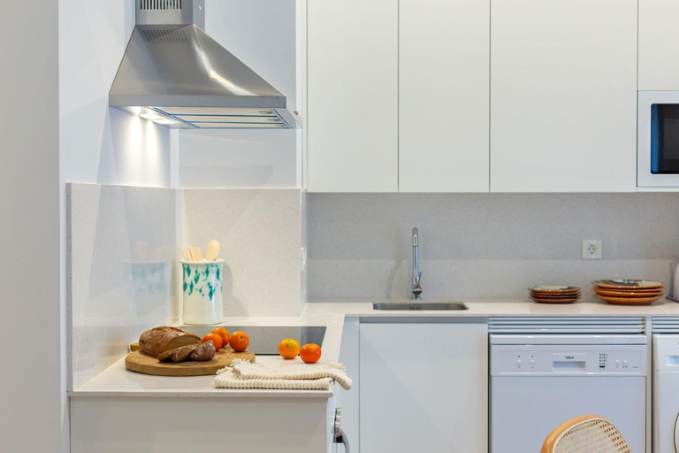 Others 4, LS9- La Palmera Luxury by Valcambre, Sevilla