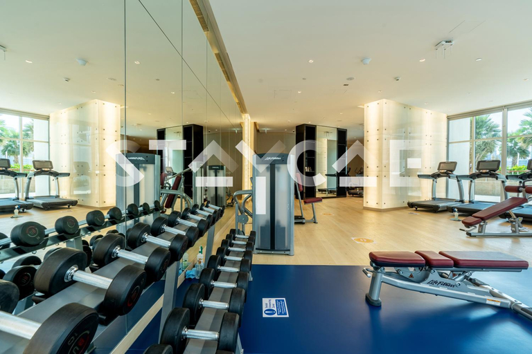 Others 5, Staycae Holiday Homes - Damac Prive, Business Bay, Dubai