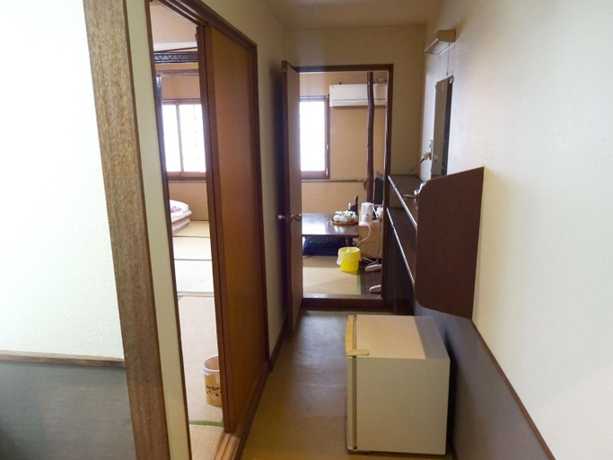 Others 5, Imazato Ryokan - Vacation STAY 03276v, Osaka