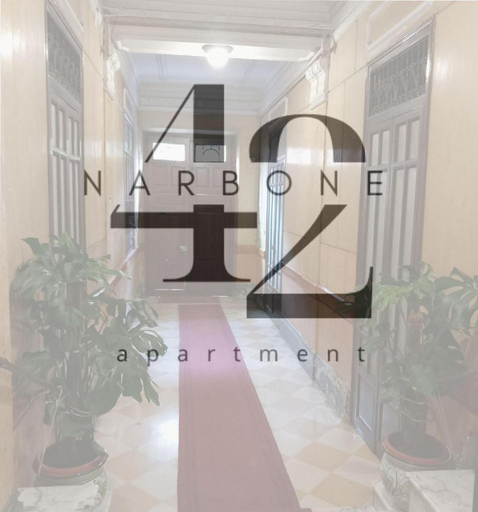 Others 4, NARBONE 42, Palermo