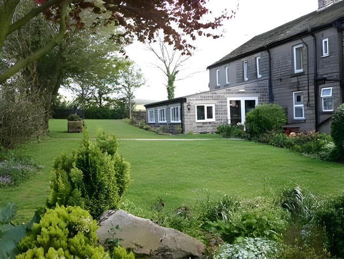 Others 3, Windy Harbour farm country inn & functions, Derbyshire