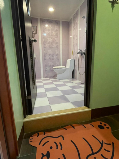 5, Going Homestay, Pingtung
