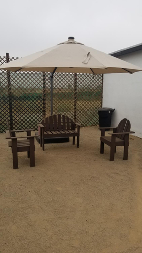 Others 3, Cabanas Los Laureles ruta del vino, Ensenada