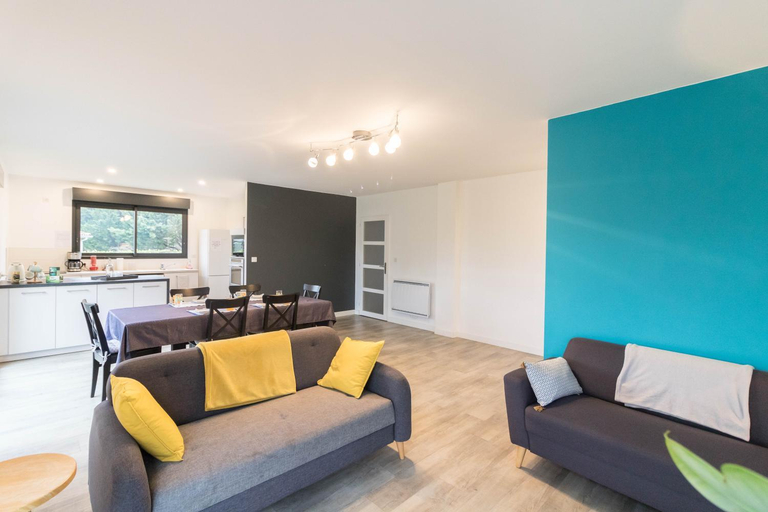 Others 2, Chambres D'hote Le Cedre Bleu, Haute-Garonne
