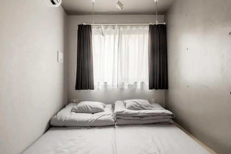 Marvelous Ryogoku - Vacation STAY 74212v, Taitō