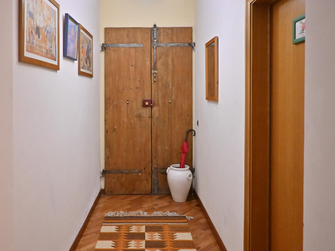 Others 4, B&B Casa Decimo, Florence