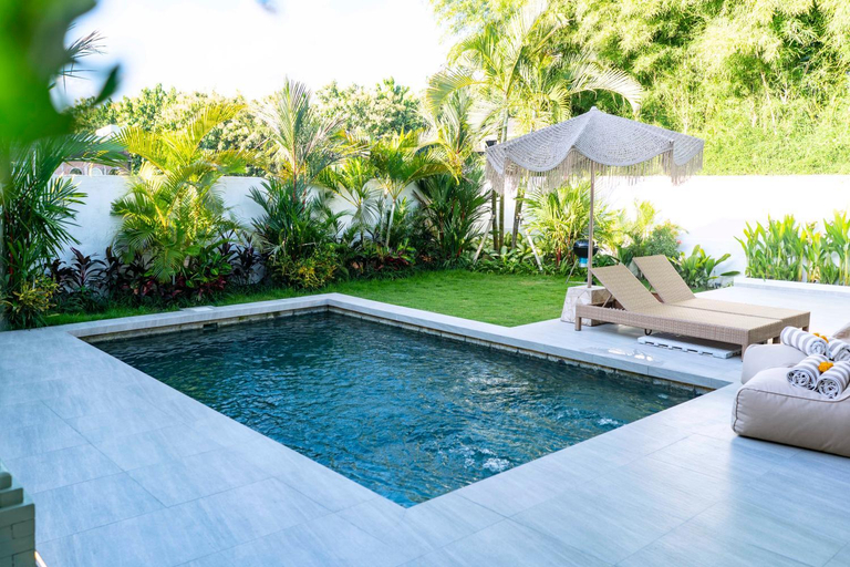 Others 4, Eden Garden Villa Canggu, Badung