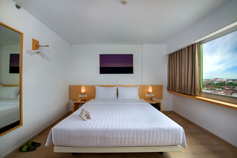Bedroom 15