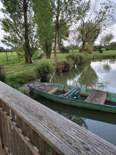 Others 4, Gite le Nid de l'Erdre, Maine-et-Loire