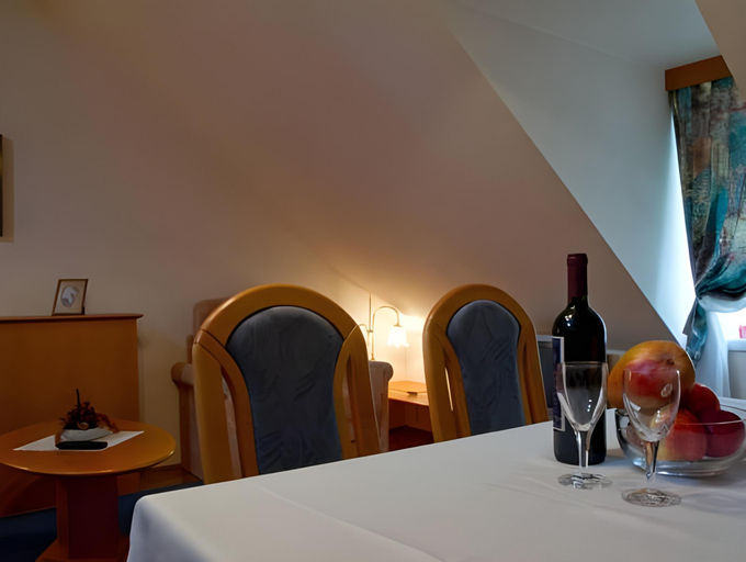 Others 5, Apartments Vila Golf - Flucher Turizem, Rogaška Slatina