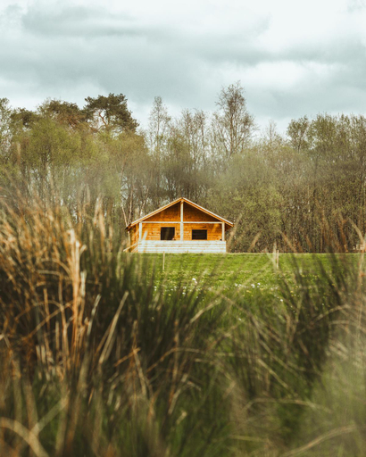 Others 5, Tempo Manor Cabins, Fermanagh and Omagh
