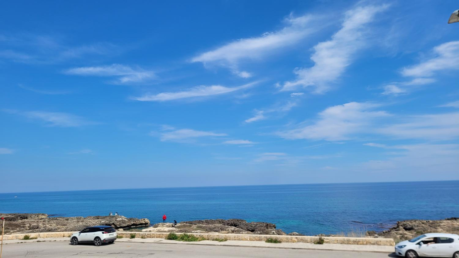 Others 2, Apulian Escapes - Borgo Scogliera 100, Brindisi