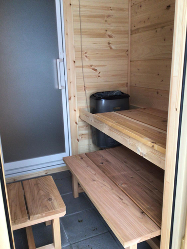Sport & Beauty 5, Log Cottage 白馬KIITOS, Hakuba