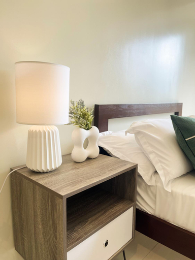 Cozy Pine Suites, Baguio City