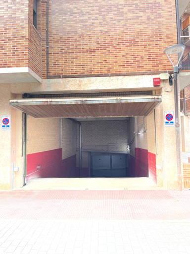 DUPLEX CARDELLY Parking gratuito a 5 min centro de SS Ideal familias, Guipúzcoa
