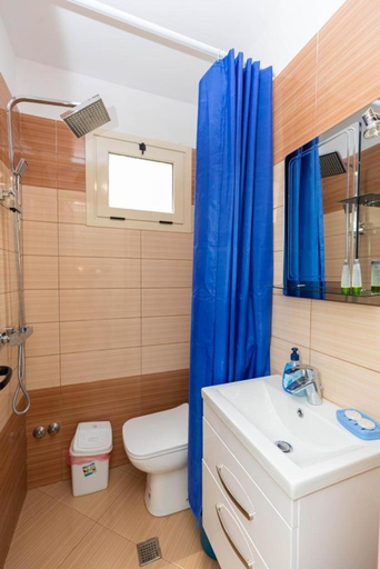 Others 2, PREMIER GUEST HOUSE, Vlorës