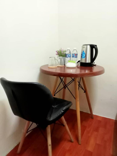 Others 5, Aeropod Hostel Economy Deluxe King Room, Kota Kinabalu