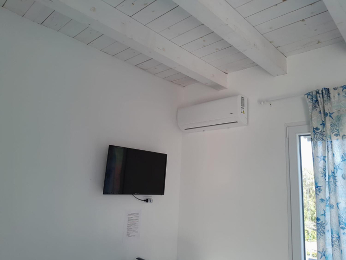 Others 5, F&M RELAX ROOM NOTO MARINA, Syracuse