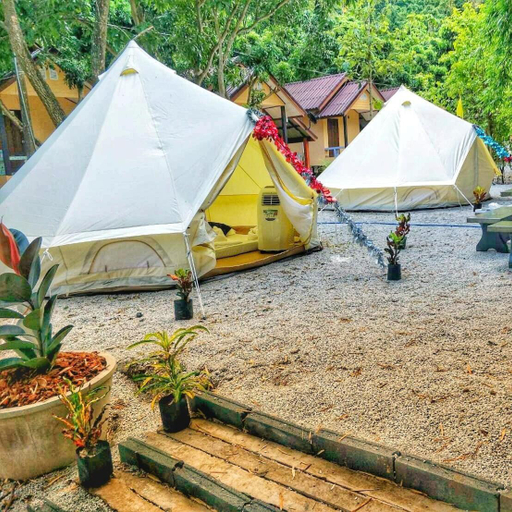 Others 4, Baan Rai Pu Fa, Sattahip