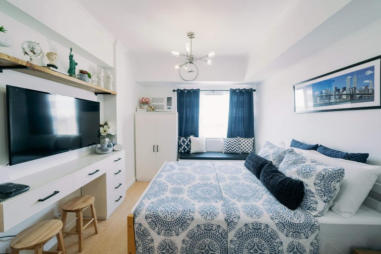 Others 5, New York Suite II at Avida Towers Aspira, Cagayan de Oro City