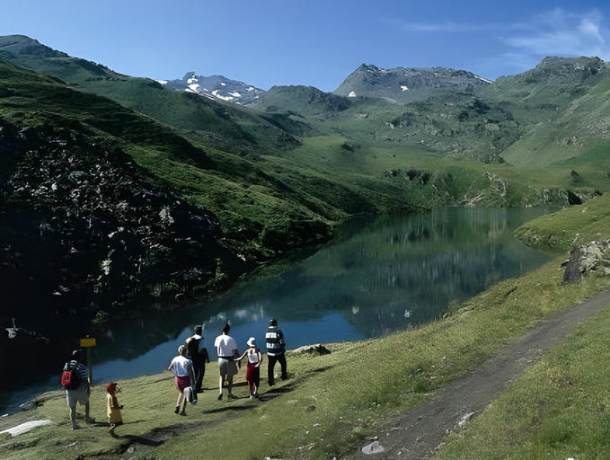 Others 5, CGH Residences & Spas les Chalets du Soleil Authentiques, Savoie