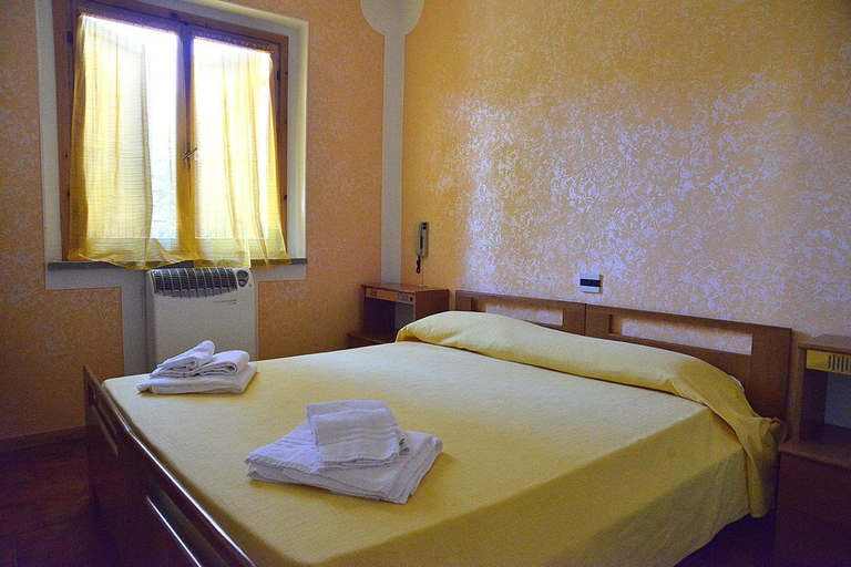 Others 2, Il Mandriano, Pesaro E Urbino