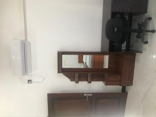 Bathroom 3, Happy Homes, Kelaniya