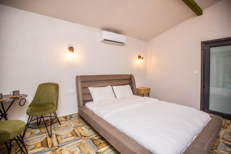 Others 5, Sapancaminihouse, Izmit