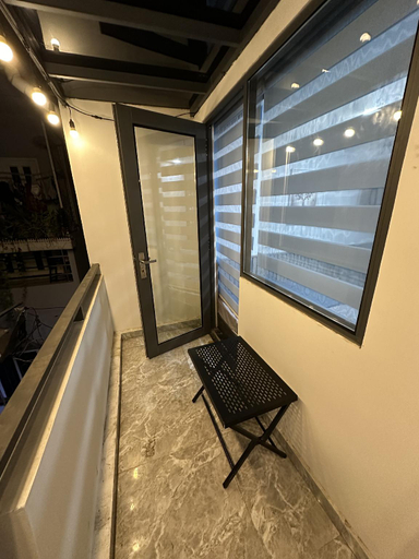 Others 5, Zen Homestay D1, District 1