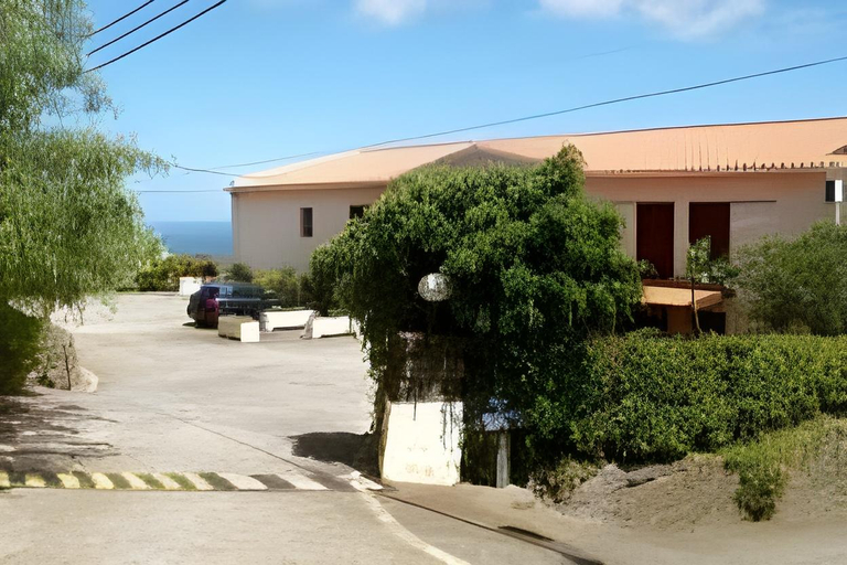 Others 5, AL Moniz, Machico