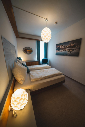 Others 2, Dolomitenmannapartments, Lienz