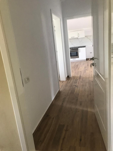 Others 5, Flat Elbasan city center 4, Elbasanit