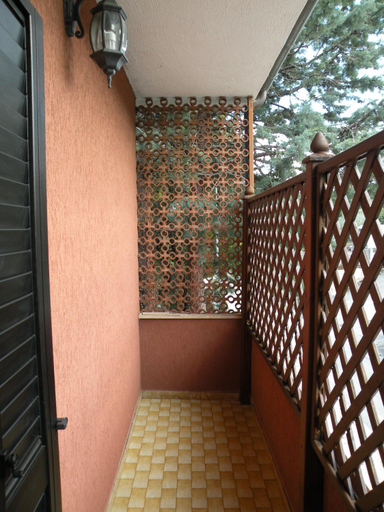 Others 4, Villa Carlotta di Carlotta Ercolano, Isernia