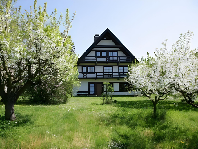 Others 5, Gastehaus Obsthof Gottenheim, Breisgau-Hochschwarzwald