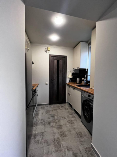 5, Antarayin House, Yerevan
